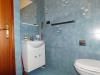 Appartamento in vendita ristrutturato a Ortonovo in via fratelli cervi - luni mare - 03, 831276-enp98yij.jpg