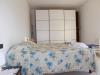 Appartamento in vendita ristrutturato a Ortonovo in via fratelli cervi - luni mare - 04, 831276-i3xgv78ppw.jpg