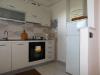 Appartamento in vendita ristrutturato a Ortonovo in via fratelli cervi - luni mare - 05, 831276-jit210p.jpg
