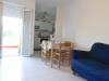 Appartamento in vendita ristrutturato a Ortonovo in via fratelli cervi - luni mare - 06, 831276-kcha57v.jpg