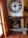 Casa indipendente in vendita a Fosdinovo in via isolone 79 - caniparola - 02, 2b62e414-3372-4825-9706-d3c6d9d9545e.JPG