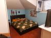 Casa indipendente in vendita a Fosdinovo in via isolone 79 - caniparola - 05, 9096cdc8-6fdd-4f6f-9a6f-878b124cdcf4.JPG