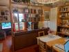Casa indipendente in vendita a Fosdinovo in via isolone 79 - caniparola - 06, 743870f0-4a46-42ea-9057-1be436633b06.JPG