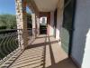 Villa in vendita con giardino a Ortonovo in via larga 41 - 02, imm_27990-2000--20220813115923-IMG_20220610_175446