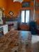 Casa indipendente in vendita con giardino a Carrara in viale galileo galilei 1261 - marina di - 02, WhatsApp Image 2024-05-20 at 09.31.41.jpeg