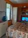Casa indipendente in vendita con giardino a Carrara in viale galileo galilei 1261 - marina di - 03, WhatsApp Image 2024-05-20 at 09.31.42(1).jpeg