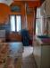 Casa indipendente in vendita con giardino a Carrara in viale galileo galilei 1261 - marina di - 04, WhatsApp Image 2024-05-20 at 09.31.42.jpeg