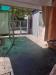 Casa indipendente in vendita con giardino a Carrara in viale galileo galilei 1261 - marina di - 05, WhatsApp Image 2024-05-20 at 09.31.46(1).jpeg