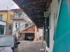 Casa indipendente in vendita con giardino a Ortonovo in strada statale 1 264 - 02, 20230804_124828.jpg
