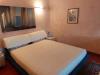 Casa indipendente in vendita con giardino a Carrara in viale galileo galilei 1261 - marina di - 02, 0b559e0c-e424-4d8c-9af1-f773b228778b.JPG