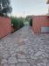 Casa indipendente in vendita con giardino a Carrara in viale galileo galilei 1261 - marina di - 05, 4a3d20ce-2e52-421c-ad65-daa07be4df32.JPG