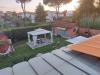 Casa indipendente in vendita con giardino a Carrara in viale galileo galilei 1261 - marina di - 06, 8f7196b5-8fb1-4f94-9866-d1662626260c.JPG