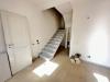 Casa indipendente in vendita con giardino a Ameglia in via p. ratti 3a - fiumaretta - 03, 1207355-awdhqg44wjg.jpg