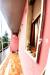 Appartamento in vendita a Carrara in via tiro a volo 142 - marina di - 03, 1234772-b2gwgw39hs.jpg