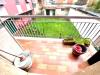 Appartamento in vendita a Carrara in via tiro a volo 142 - marina di - 05, 1234772-ga3m7z18b.jpg