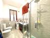 Appartamento in vendita a Carrara in via tiro a volo 142 - marina di - 06, 1234772-i1omy49i.jpg