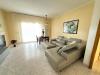 Villa in vendita con giardino a Carrara in strada vicinale bolfano 34 - avenza - 03, 81584.jpg
