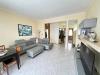 Villa in vendita con giardino a Carrara in strada vicinale bolfano 34 - avenza - 05, 81586.jpg