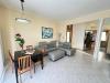 Villa in vendita con giardino a Carrara in strada vicinale bolfano 34 - avenza - 06, 81587.jpg