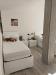 Appartamento in vendita con terrazzo a Carrara in via nuova - marina di - 06, F_183282.jpg