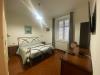 Casa indipendente in vendita con giardino a Ortonovo in via annunziata 4 - casano alto - 02, 1238533-2kn600k.jpg