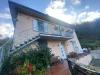 Casa indipendente in vendita con giardino a Ortonovo in via annunziata 4 - casano alto - 03, 1238533-eldhf274jj.jpg