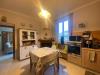 Casa indipendente in vendita con giardino a Ortonovo in via annunziata 4 - casano alto - 04, 1238533-ey57p63.jpg