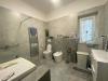 Casa indipendente in vendita con giardino a Ortonovo in via annunziata 4 - casano alto - 05, 1238533-h124pz.jpg