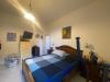 Casa indipendente in vendita con giardino a Ortonovo in via annunziata 4 - casano alto - 06, 1238533-hxpo81sp.jpg