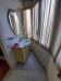 Casa indipendente in vendita con giardino a Castelnuovo Magra in via canaletto 41 - 04, 0d693935-fee1-40d2-b63d-62b5ca50c865.JPG