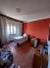 Casa indipendente in vendita con giardino a Castelnuovo Magra in via canaletto 41 - 05, 3a2da1f7-dca0-4d36-9a68-06a30f4471d7.JPG