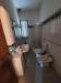 Casa indipendente in vendita con giardino a Castelnuovo Magra in via canaletto 41 - 06, 7d18aba6-3f3a-4716-85d7-e15b97ee3196.JPG