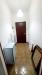 Appartamento in vendita a Sarzana in via paganino da sarzana 80 - 02, 564585.jpg