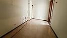 Appartamento in vendita a Sarzana in via paganino da sarzana 80 - 03, 564584.jpg