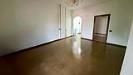 Appartamento in vendita a Sarzana in via paganino da sarzana 80 - 04, 564582.jpg
