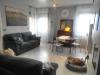 Appartamento in vendita a Arcola in via valle - 02, 19da4f0a-33da-4fb0-85fa-c80aa9dde9f2.jpg