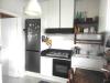 Appartamento in vendita a Arcola in via valle - 06, 4cf3dd8e-4862-4f72-aae0-7fef63647ea3.jpg