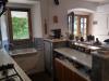 Villa in vendita con giardino a Carrara in via giuseppe silicani 4 - fossola - 04, 20240922_145153.jpg