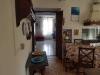 Villa in vendita con giardino a Carrara in via giuseppe silicani 4 - fossola - 05, 20240922_142419.jpg