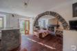 Villa in vendita con giardino a Carrara in via giuseppe silicani 4 - fossola - 06, casa11.jpg