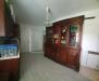 Villa in vendita con giardino a Sarzana in via aurelia 221 - 02, 5fc54763-41e0-49b2-b371-6dfe7563ee8c.jpg
