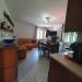Villa in vendita con giardino a Sarzana in via aurelia 221 - 03, c6f87441-b976-4816-8412-85a990286513.jpg