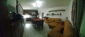 Villa in vendita con giardino a Sarzana in via aurelia 221 - 04, 5d442a8b-0e6a-4ea7-951e-b51573d7aeec.jpg