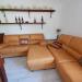 Villa in vendita con giardino a Sarzana in via aurelia 221 - 05, 5ddfce9e-16e5-4cc0-b85f-205fd88212b4.jpg