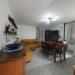 Villa in vendita con giardino a Sarzana in via aurelia 221 - 06, df0d142a-073d-424d-8faf-1416a499f268.jpg