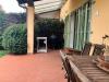 Villa in vendita con giardino a Sarzana in via boettola il traversa ii - 02, 1296310-v9ru64k.jpeg