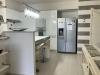 Villa in vendita con giardino a Sarzana in via boettola il traversa ii - 03, 1296310-tk8m20k.jpeg