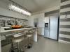 Villa in vendita con giardino a Sarzana in via boettola il traversa ii - 04, 1296310-mjt3rq35ev.jpeg
