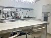 Villa in vendita con giardino a Sarzana in via boettola il traversa ii - 05, 1296310-cwu0nx75o.jpeg
