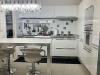 Villa in vendita con giardino a Sarzana in via boettola il traversa ii - 06, 1296310-ixpp389.jpeg